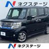 honda n-box 2013 quick_quick_JF1_JF1-1207574 image 1