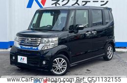 honda n-box 2013 quick_quick_JF1_JF1-1207574