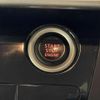 nissan dayz-roox 2014 quick_quick_DBA-B21A_B21A-0035116 image 13