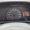 toyota passo 2016 -TOYOTA--Passo DBA-M700A--M700A-0012435---TOYOTA--Passo DBA-M700A--M700A-0012435- image 7