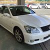 toyota crown 2006 -TOYOTA--Crown GRS184--0008050---TOYOTA--Crown GRS184--0008050- image 4