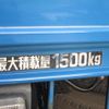 toyota toyoace 2005 CFJ0606169 image 31
