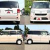 daihatsu move 2018 504928-931397 image 3