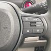 honda n-box 2025 CFJ1764597 image 5