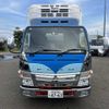 mitsubishi-fuso canter 2018 -MITSUBISHI--Canter TPG-FEA50--FEA50-570007---MITSUBISHI--Canter TPG-FEA50--FEA50-570007- image 3