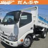 hino dutro 2020 GOO_NET_EXCHANGE_0730265A30240705W003 image 1