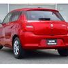 suzuki swift 2018 quick_quick_DBA-ZC83S_ZC83S-115054 image 11
