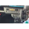mazda flair 2021 -MAZDA 【名古屋 58Aﾊ4531】--Flair 4AA-MS52S--MS52S-101352---MAZDA 【名古屋 58Aﾊ4531】--Flair 4AA-MS52S--MS52S-101352- image 6