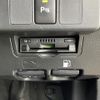 toyota tank 2020 -TOYOTA--Tank DBA-M910A--M910A-0085865---TOYOTA--Tank DBA-M910A--M910A-0085865- image 22