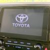 toyota alphard 2023 -TOYOTA--Alphard 3BA-AGH30W--AGH30-0455815---TOYOTA--Alphard 3BA-AGH30W--AGH30-0455815- image 5