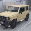 suzuki jimny 2022 -SUZUKI--Jimny JB64W-260654---SUZUKI--Jimny JB64W-260654- image 1