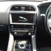 jaguar f-pace 2018 CFJ1522230 image 10