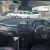 bmw x1 2016 CFJ1627134 image 16
