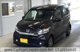 honda n-wgn 2015 -HONDA 【宮崎 581ね8329】--N WGN JH1-2101843---HONDA 【宮崎 581ね8329】--N WGN JH1-2101843-