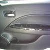 mitsubishi mirage 2020 CFJ1856399 image 9