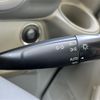nissan clipper-rio 2017 -NISSAN--Clipper Rio ABA-DR17W--DR17W-107119---NISSAN--Clipper Rio ABA-DR17W--DR17W-107119- image 10