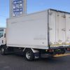 isuzu elf-truck 2019 -ISUZU--Elf ｿﾉ他--7086591---ISUZU--Elf ｿﾉ他--7086591- image 2