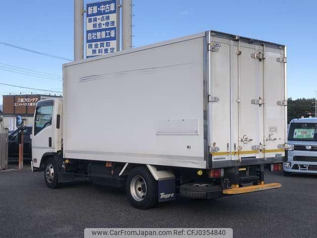 isuzu elf-truck 2019 -ISUZU--Elf ｿﾉ他--7086591---ISUZU--Elf ｿﾉ他--7086591- image 2