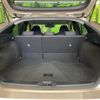 toyota prius 2017 CFJ1822231 image 12