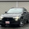 maserati levante 2017 quick_quick_FDA-MLE30A_ZN6TU61C00X255212 image 1
