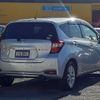 nissan note 2019 -NISSAN--Note HE12--271264---NISSAN--Note HE12--271264- image 2