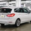 bmw 2-series 2018 CFJ1555131 image 3