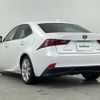 lexus is 2014 -LEXUS--Lexus IS DAA-AVE30--AVE30-5039512---LEXUS--Lexus IS DAA-AVE30--AVE30-5039512- image 15