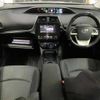 toyota prius 2016 -TOYOTA 【宮崎 330ﾋ148】--Prius ZVW50--ZVW50-8003768---TOYOTA 【宮崎 330ﾋ148】--Prius ZVW50--ZVW50-8003768- image 4