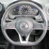 nissan note 2019 -NISSAN--Note DAA-SNE12--SNE12-017818---NISSAN--Note DAA-SNE12--SNE12-017818- image 25