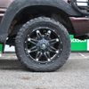 toyota land-cruiser-80 1996 CFJ1689355 image 9