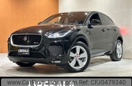 jaguar e-pace 2019 -JAGUAR--Jaguar E-Pace LDA-DF2NA--SADFA2AN1K1Z55775---JAGUAR--Jaguar E-Pace LDA-DF2NA--SADFA2AN1K1Z55775-