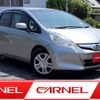 honda fit 2012 S12186 image 1