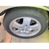 nissan cedric 1996 CFJ1676732 image 4