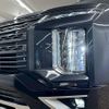mitsubishi delica-d5 2022 CFJ1399648 image 19