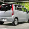 daihatsu move 2014 -DAIHATSU--Move DBA-LA100S--LA100S-1061584---DAIHATSU--Move DBA-LA100S--LA100S-1061584- image 17