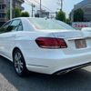 mercedes-benz e-class 2013 -MERCEDES-BENZ--Benz E Class RBA-212055C--WDD2120552A892868---MERCEDES-BENZ--Benz E Class RBA-212055C--WDD2120552A892868- image 7