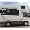 mazda bongo-truck 2019 GOO_NET_EXCHANGE_0708485A30250713W002 image 22