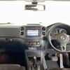 volkswagen tiguan 2013 -VOLKSWAGEN--VW Tiguan DBA-5NCTH--WVGZZZ5NZDW092833---VOLKSWAGEN--VW Tiguan DBA-5NCTH--WVGZZZ5NZDW092833- image 18