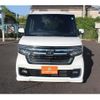 honda n-box 2021 -HONDA--N BOX 6BA-JF3--JF3-5066030---HONDA--N BOX 6BA-JF3--JF3-5066030- image 6