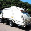 hino dutro 2016 -HINO--Hino Dutoro TKG-XZU675M--XZU675-0006671---HINO--Hino Dutoro TKG-XZU675M--XZU675-0006671- image 3