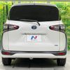 toyota sienta 2015 -TOYOTA--Sienta DAA-NHP170G--NHP170-7027197---TOYOTA--Sienta DAA-NHP170G--NHP170-7027197- image 17