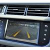 land-rover range-rover 2017 -ROVER--Range Rover ABA-LG5SA--SALGA2EE6GA306080---ROVER--Range Rover ABA-LG5SA--SALGA2EE6GA306080- image 31