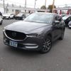 mazda cx-5 2019 -MAZDA 【群馬 338ﾇ322】--CX-5 KF2P--320468---MAZDA 【群馬 338ﾇ322】--CX-5 KF2P--320468- image 7