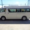 toyota hiace-commuter 2009 -TOYOTA--Hiace Commuter KDH223B--0006597---TOYOTA--Hiace Commuter KDH223B--0006597- image 29