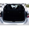 toyota yaris 2023 CFJ1584785 image 7