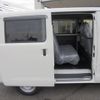 toyota townace-van 2024 YAMAKATSU_S403M-0029465 image 14