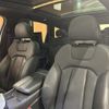 audi q7 2018 -AUDI--Audi Q7 ABA-4MCREA--WAUZZZ4M2JD062425---AUDI--Audi Q7 ABA-4MCREA--WAUZZZ4M2JD062425- image 22