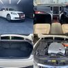 toyota crown-majesta 2014 quick_quick_DAA-GWS214_GWS214-6007139 image 3