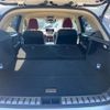 lexus nx 2018 CFJ1515788 image 14