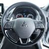 mitsubishi eclipse-cross 2024 CFJ1807476 image 12